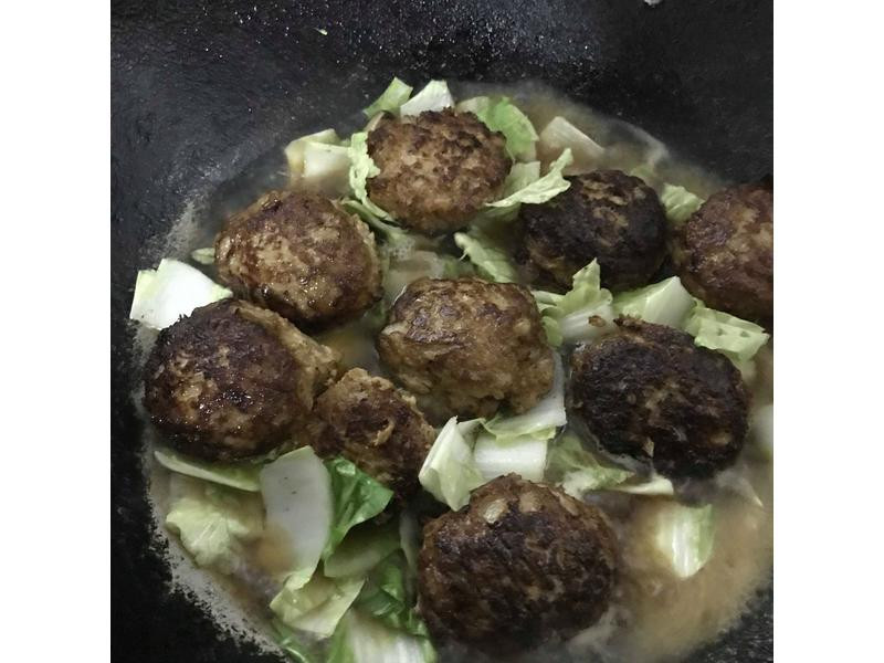 ����ʨ��ͷ������