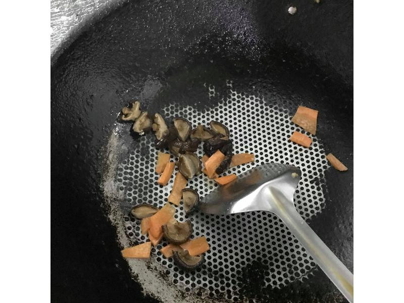 ����ʨ��ͷ������