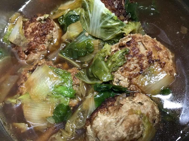 ����ʨ��ͷ������