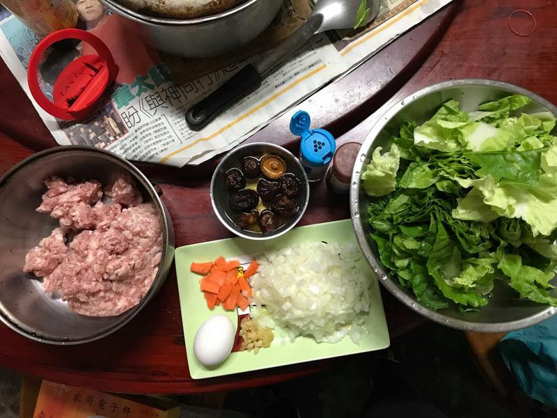 ����ʨ��ͷ������