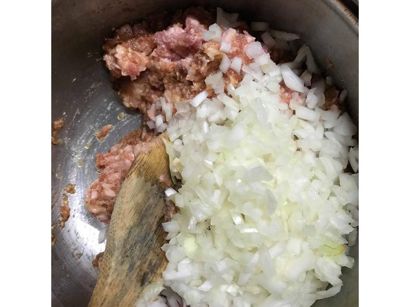 ����ʨ��ͷ������