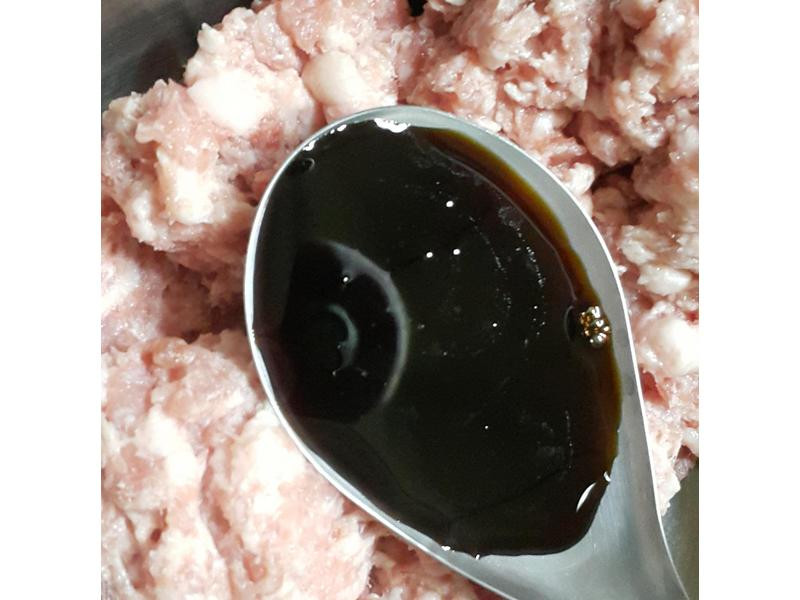 ����ʨ��ͷ������