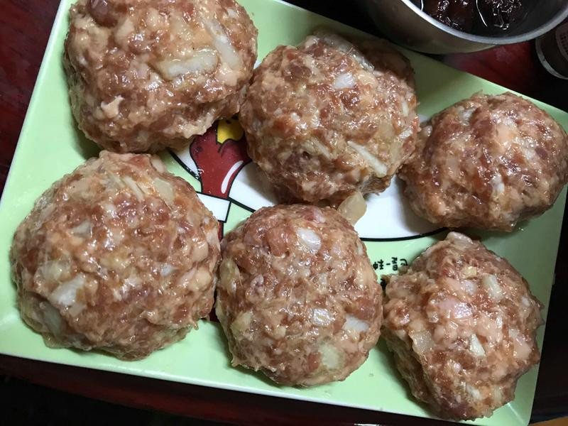 ����ʨ��ͷ������