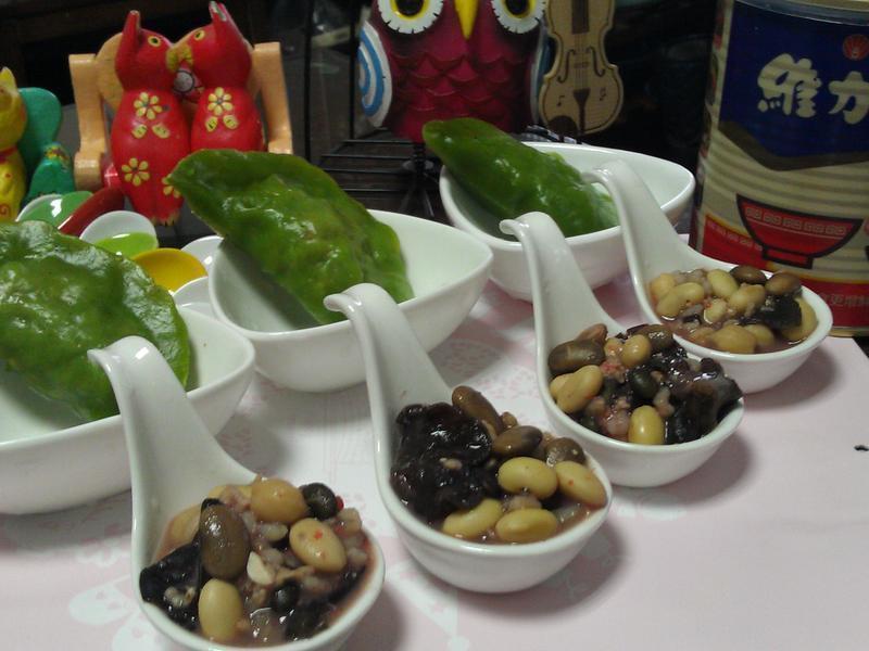 ����ľ����ά��ը����������