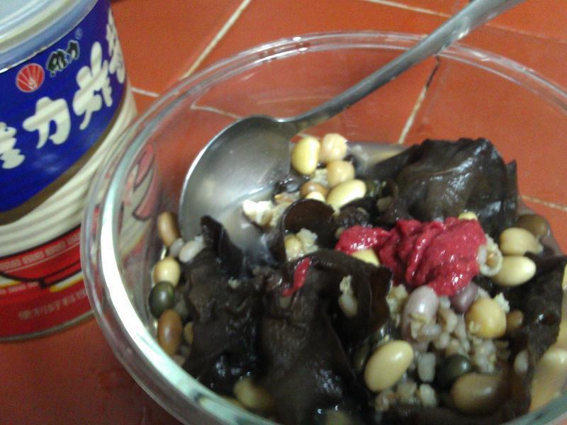 ����ľ����ά��ը����������