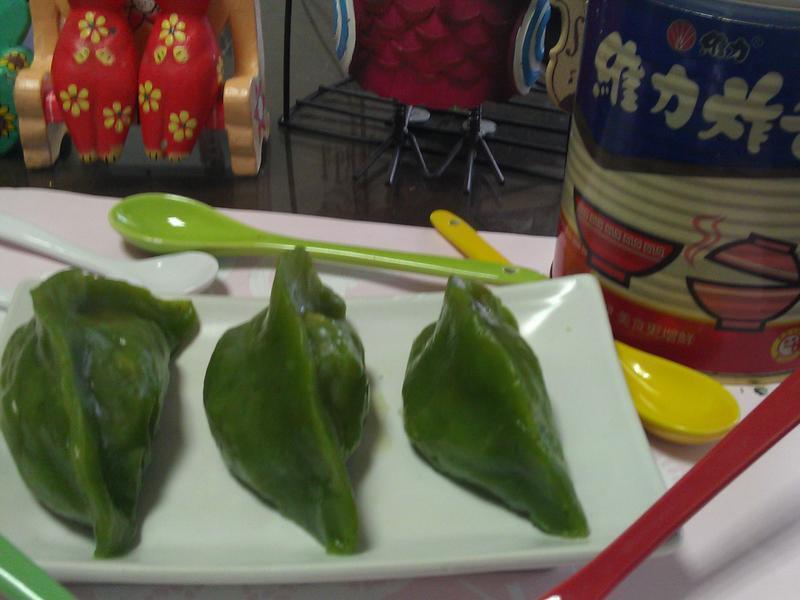 ����ľ����ά��ը����������