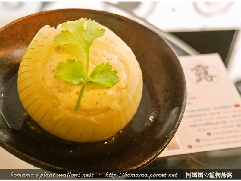 ��ľ�����������������