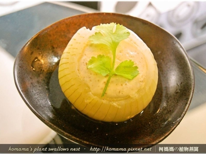 ��ľ�����������������