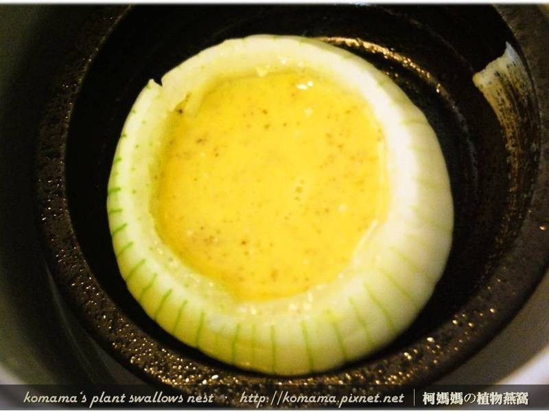 ��ľ�����������������