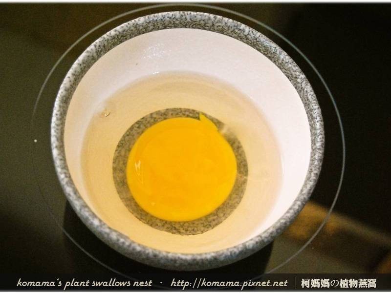 ��ľ�����������������