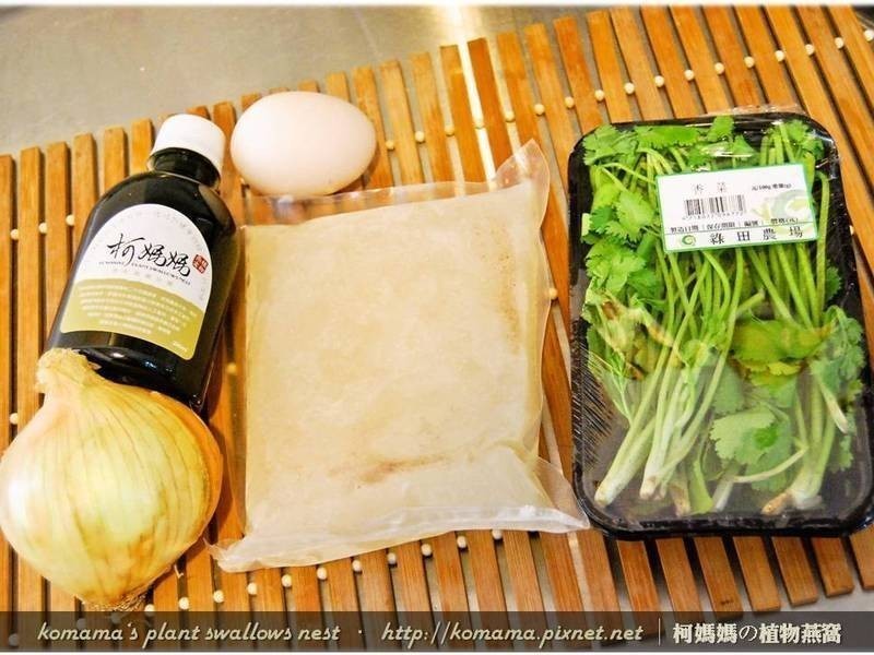 ��ľ�����������������