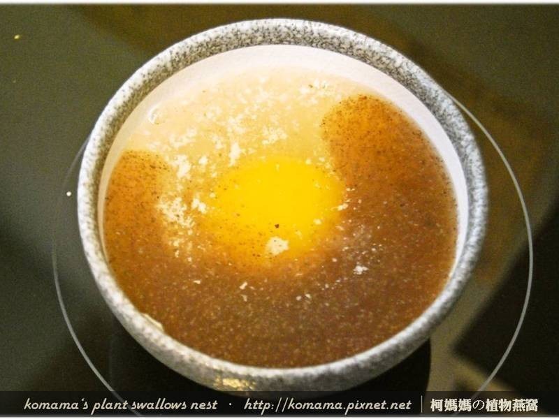 ��ľ�����������������