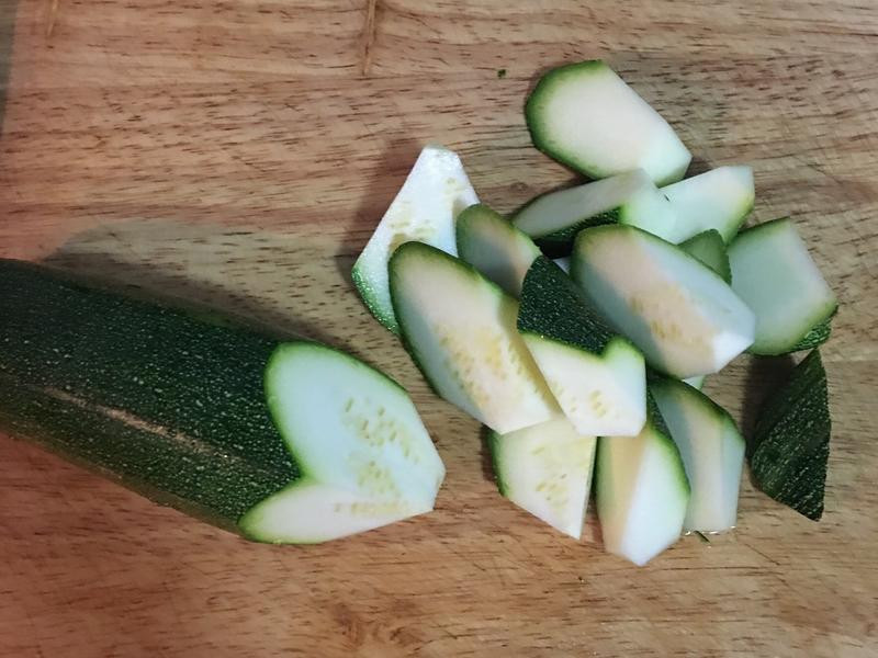 �ڹ�ެ����ɳ��������