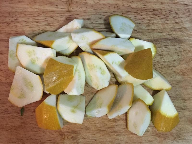 �ڹ�ެ����ɳ��������