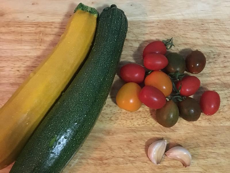 �ڹ�ެ����ɳ��������