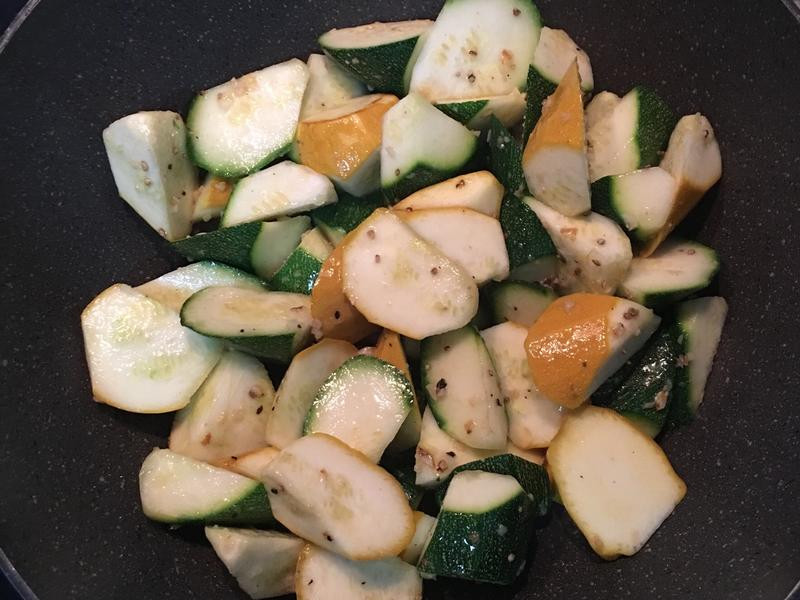 �ڹ�ެ����ɳ��������