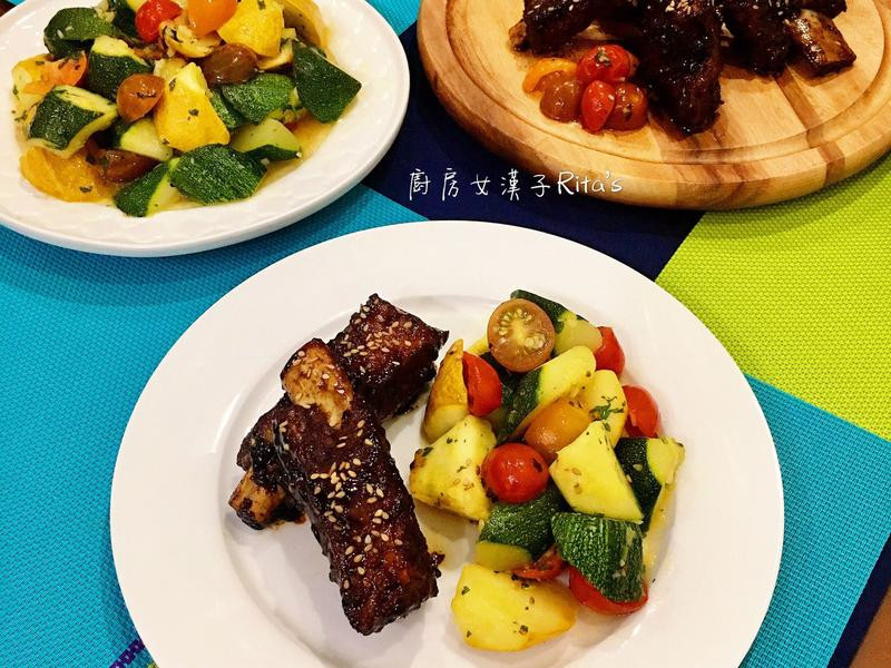 �ڹ�ެ����ɳ��������