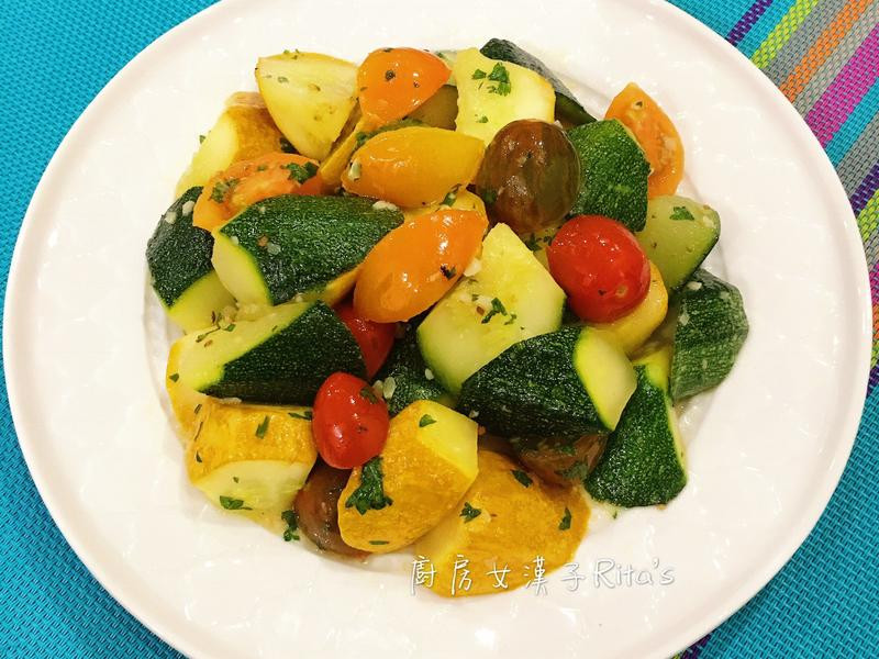 �ڹ�ެ����ɳ��������