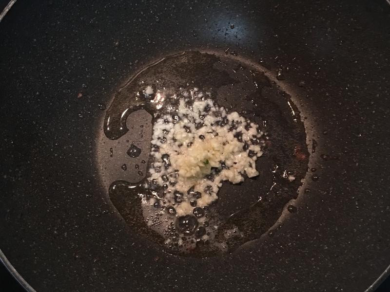 �ڹ�ެ����ɳ��������