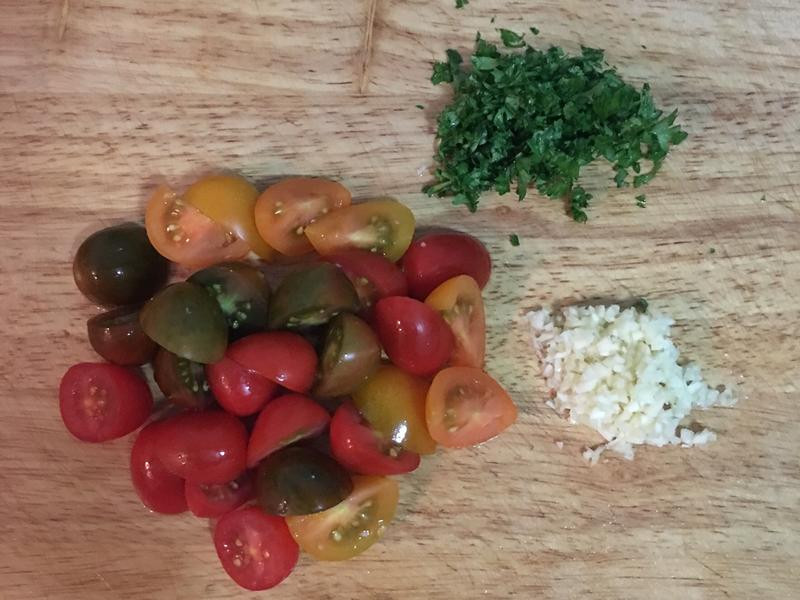 �ڹ�ެ����ɳ��������