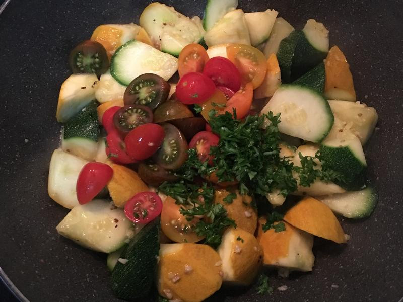 �ڹ�ެ����ɳ��������