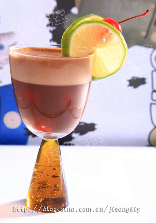 ����һ�ĵ�����