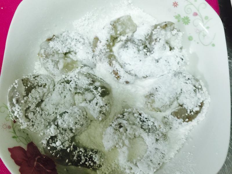 ??����Ϻ���������ϲˣ�??������