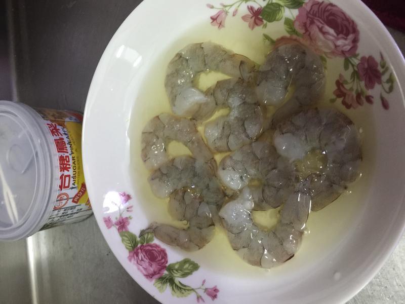 ??����Ϻ���������ϲˣ�??������