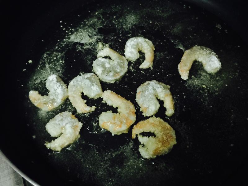 ??����Ϻ���������ϲˣ�??������