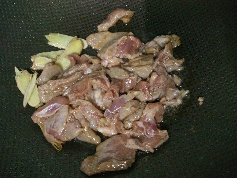 ľ�������������