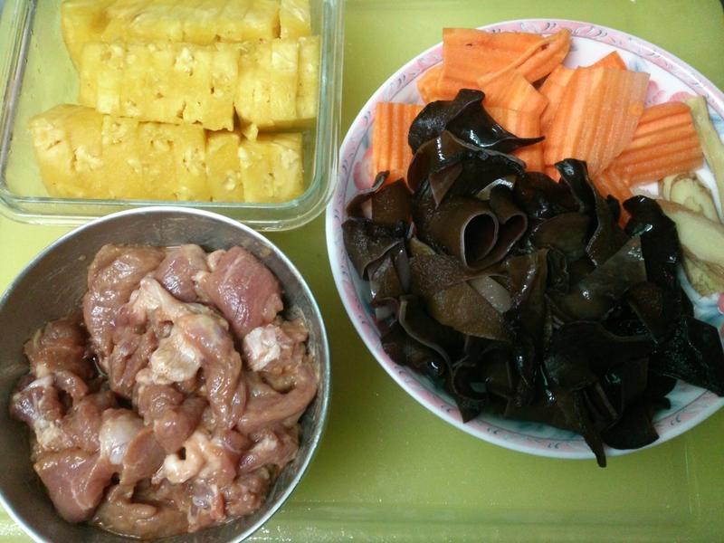 ľ�������������