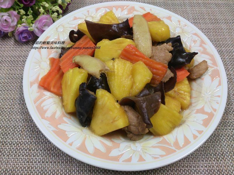 ľ�������������