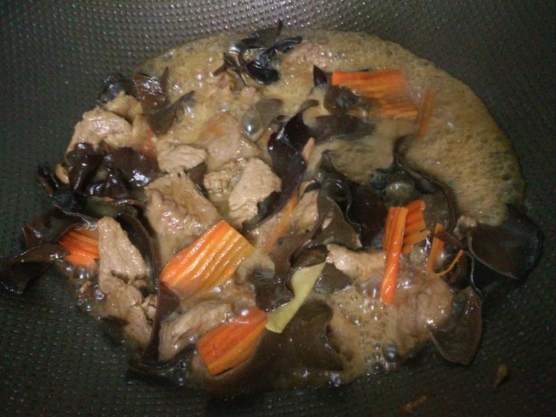 ľ�������������