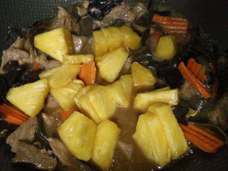 ľ�������������