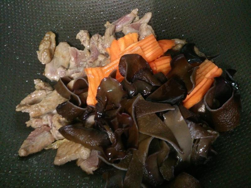 ľ�������������