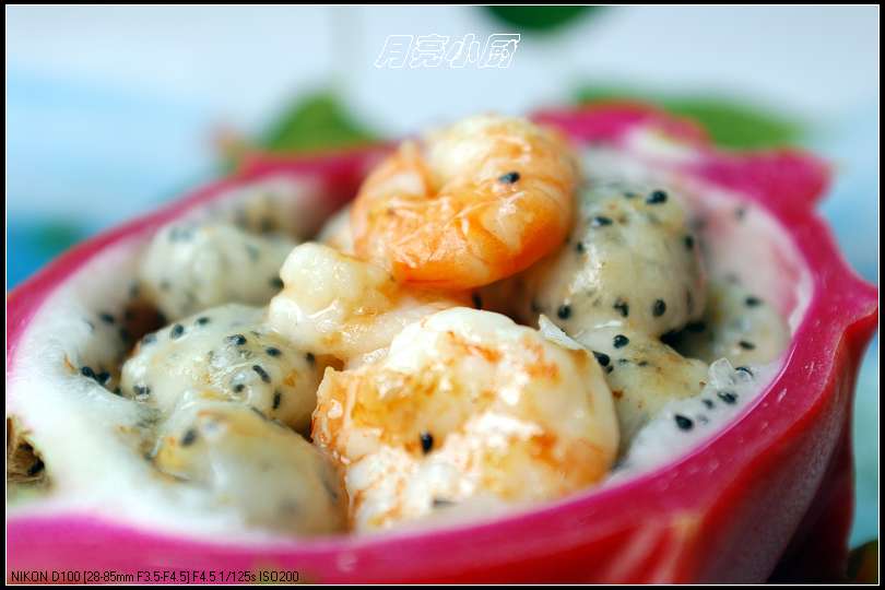 ������Ϻ�������