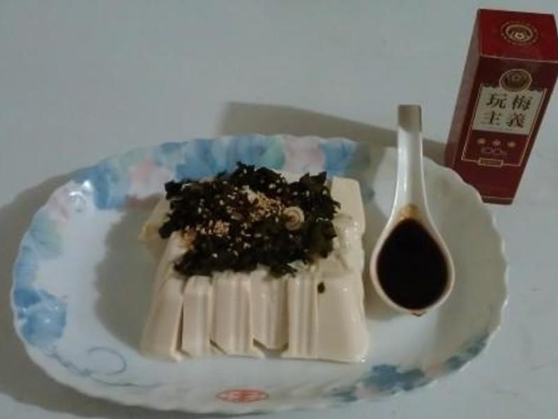 ÷���ϲ˶���������