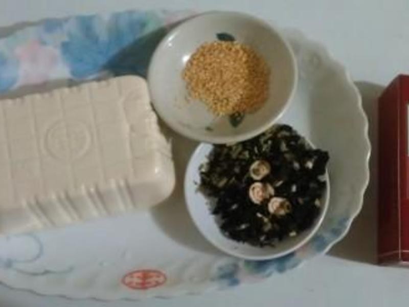 ÷���ϲ˶���������