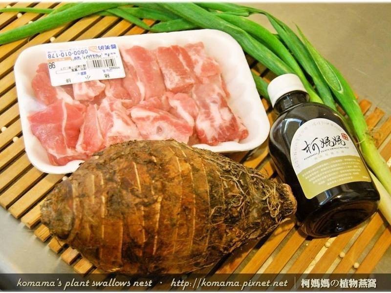 ��ľ����ͷ�Ź�����������