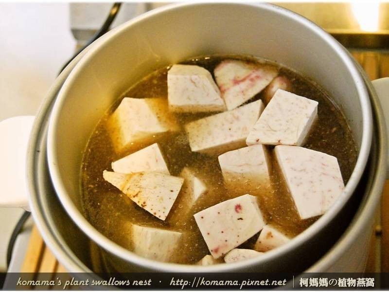 ��ľ����ͷ�Ź�����������