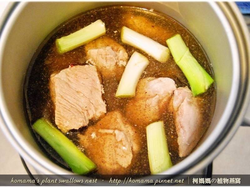 ��ľ����ͷ�Ź�����������