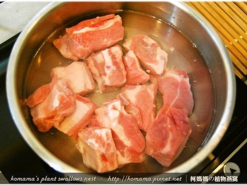 ��ľ����ͷ�Ź�����������