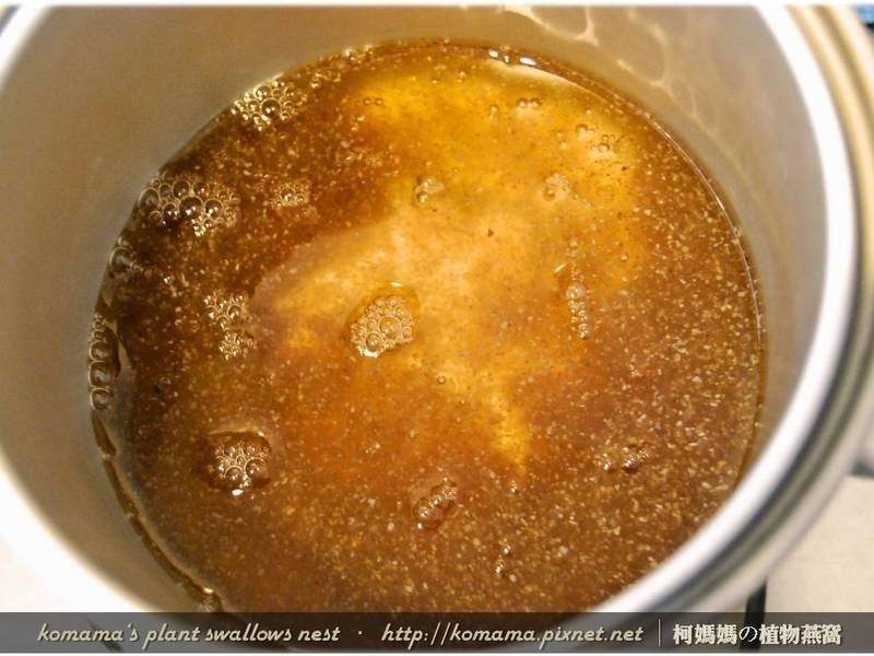 ��ľ����ͷ�Ź�����������