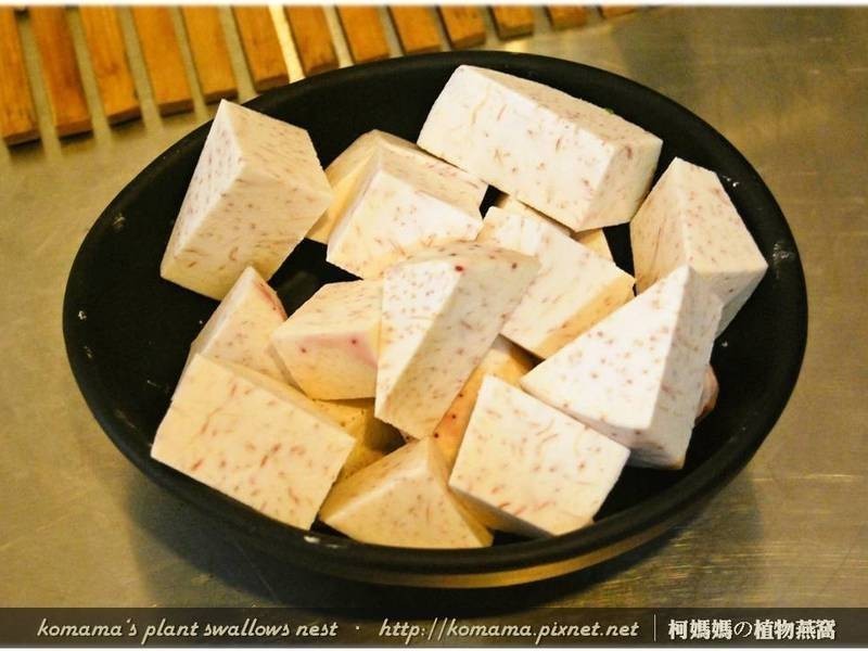 ��ľ����ͷ�Ź�����������