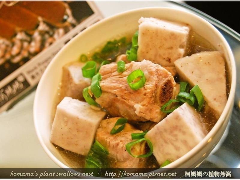 ��ľ����ͷ�Ź�����������