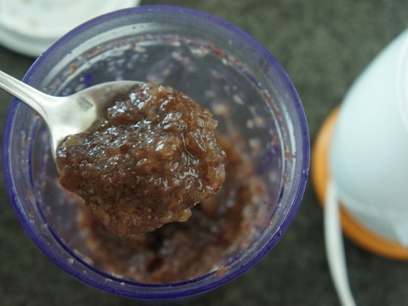 �����ס���Բ��ľ��¶������