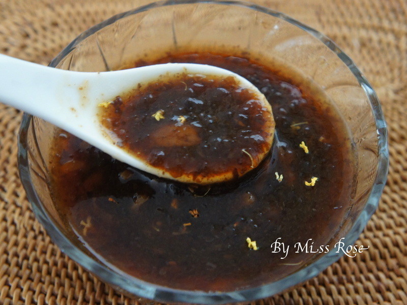 �����ס���Բ��ľ��¶������