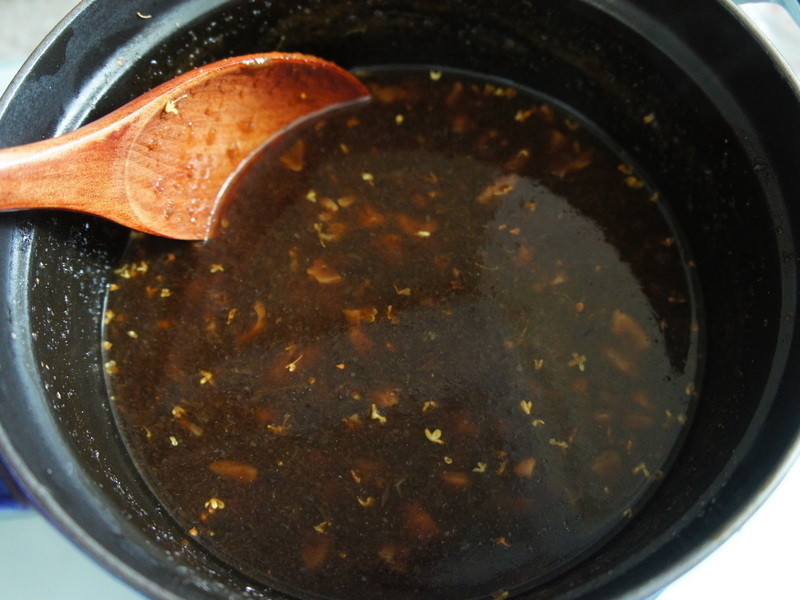 �����ס���Բ��ľ��¶������