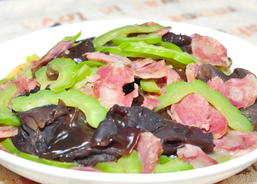 ������ľ����ϵ�����