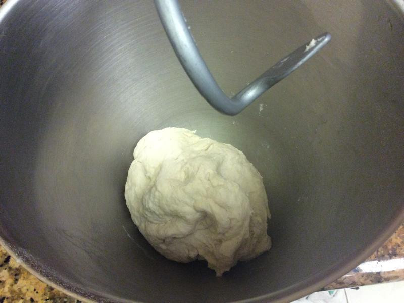 100%���ִ�����˾������